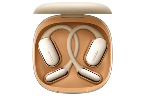 Xiaomi OpenWear Stereo Pro: комфорт открытости и битва за звук