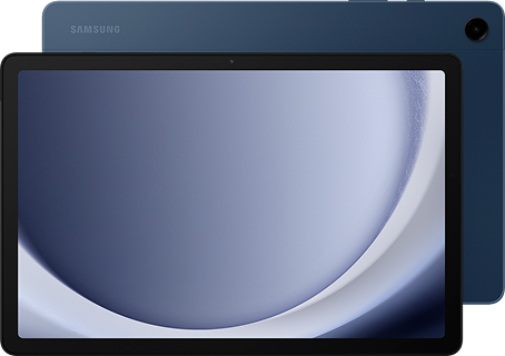 Samsung Galaxy Tab A9+