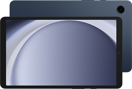 Samsung Galaxy Tab A9 8.7