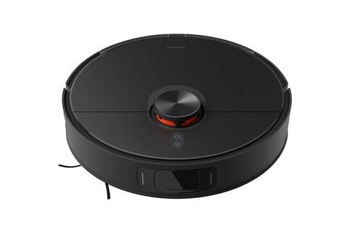 Лучшие роботы-пылесосы Xiaomi: выбираем идеального помощника для дома