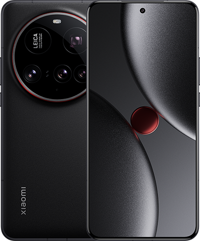 Xiaomi 15 Ultra