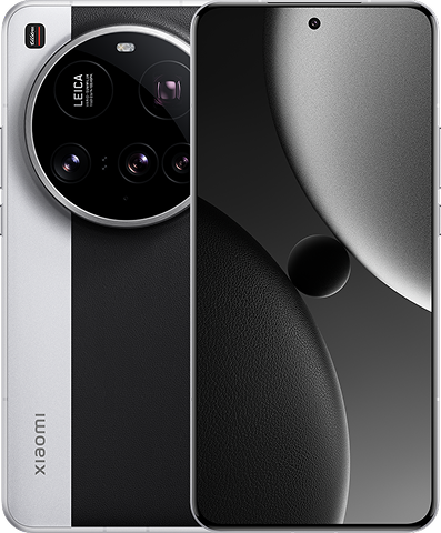 Xiaomi 15 Ultra