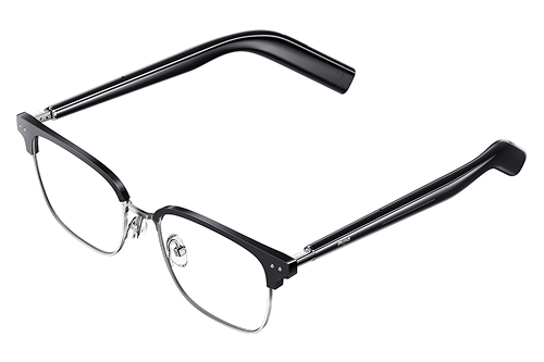 Xiaomi Mijia Smart Audio Glasses: удобство, звук, связь