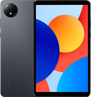 Xiaomi Redmi Pad SE 8.7