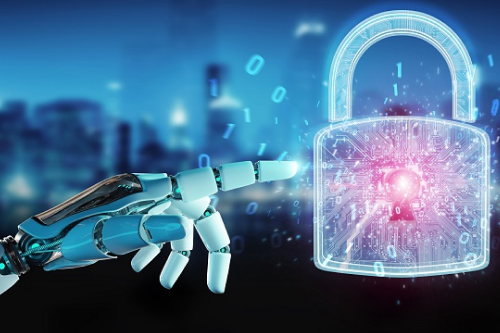 Какой антивирус лучше для Android: обзор популярных программ и их возможностей