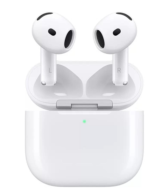 AirPods 5