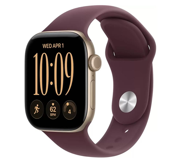 Apple Watch Series 12