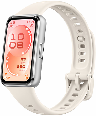 HUAWEI Band 11