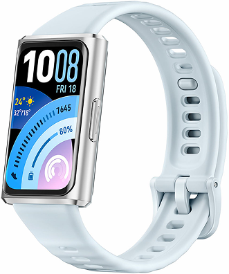 HUAWEI Band 11 Pro