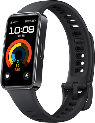 HUAWEI Band 9