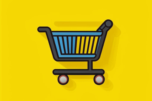 Как оплатить покупки в Epic Games Store из России