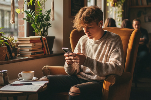 Какие смартфоны поддерживают eSIM в 2026 году