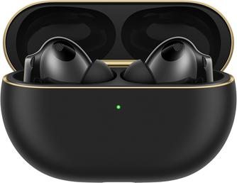 Huawei FreeBuds Pro 4