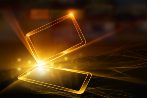 Почему греется телефон: подробный экскурс в причины и методы устранения