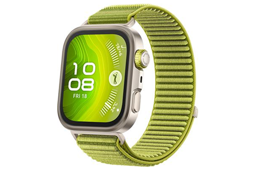 Huawei Watch Fit 4 и Watch Fit 4 Pro: новая начинка в знакомой обёртке