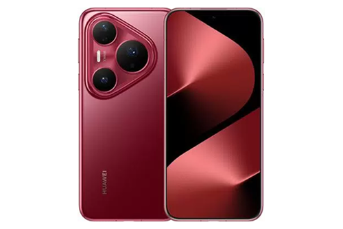 Линейка Huawei Pura 80: топовые флагманы для разных целей