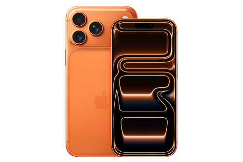 iPhone 17: главная новинка осени