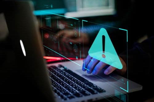 Как исправить ошибку 692 при подключении к интернету