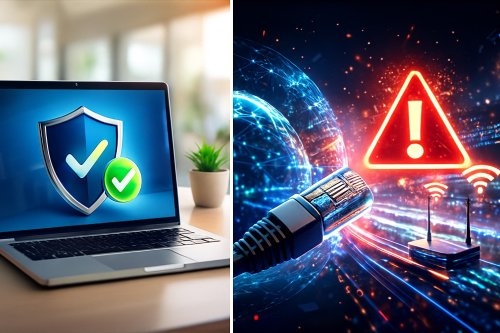 Как повысить скорость интернета на компьютере: проверенные способы и настройки