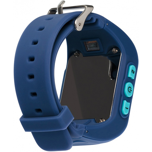 Кнопка жизни К911