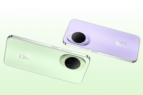 Huawei nova 15, nova 15 Pro и nova 15 Ultra: подробный обзор флагманов среднего класса