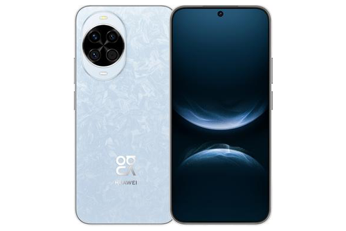 Huawei nova 14: обзор тонкого смартфона с быстрой зарядкой 100 Вт и функциями ИИ