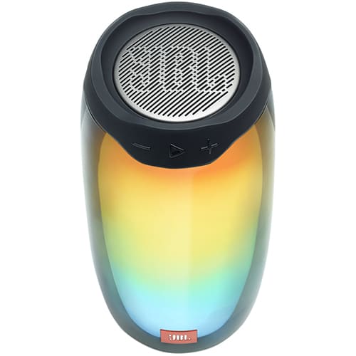 Прокачайте вечеринку: обзор лучших портативных колонок JBL - Обзор от ...