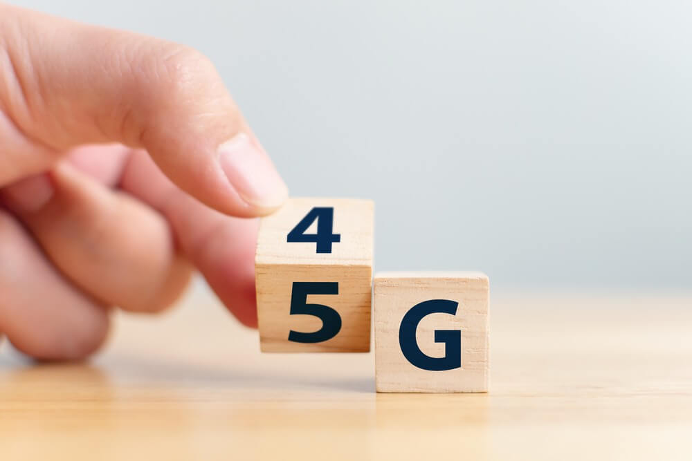    3G 4G     -   SIM-