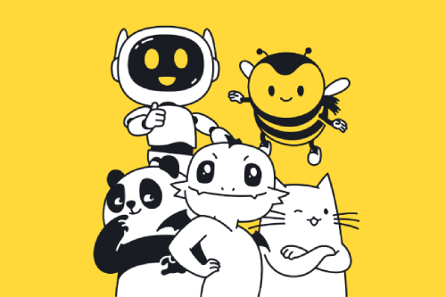 Кто такие апперы в билайне?