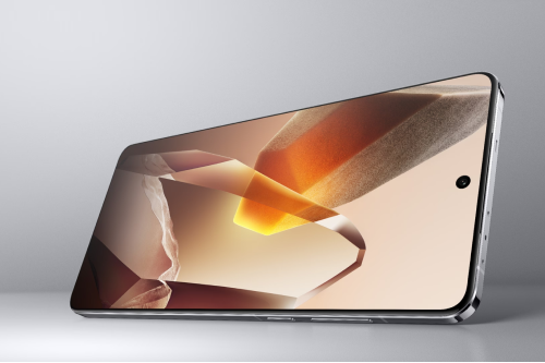 OnePlus 13: новый стандарт для флагманских камерофонов