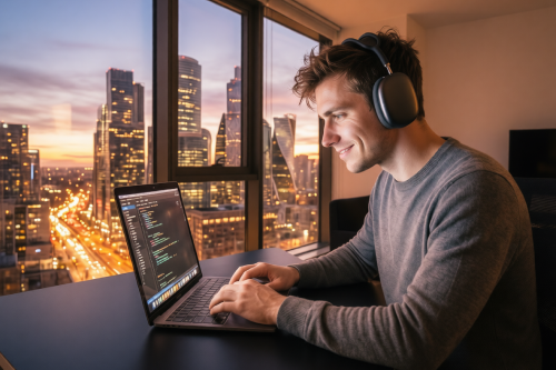 Как оплатить подписки Apple (Music, iCloud, TV+) в России в 2026 году