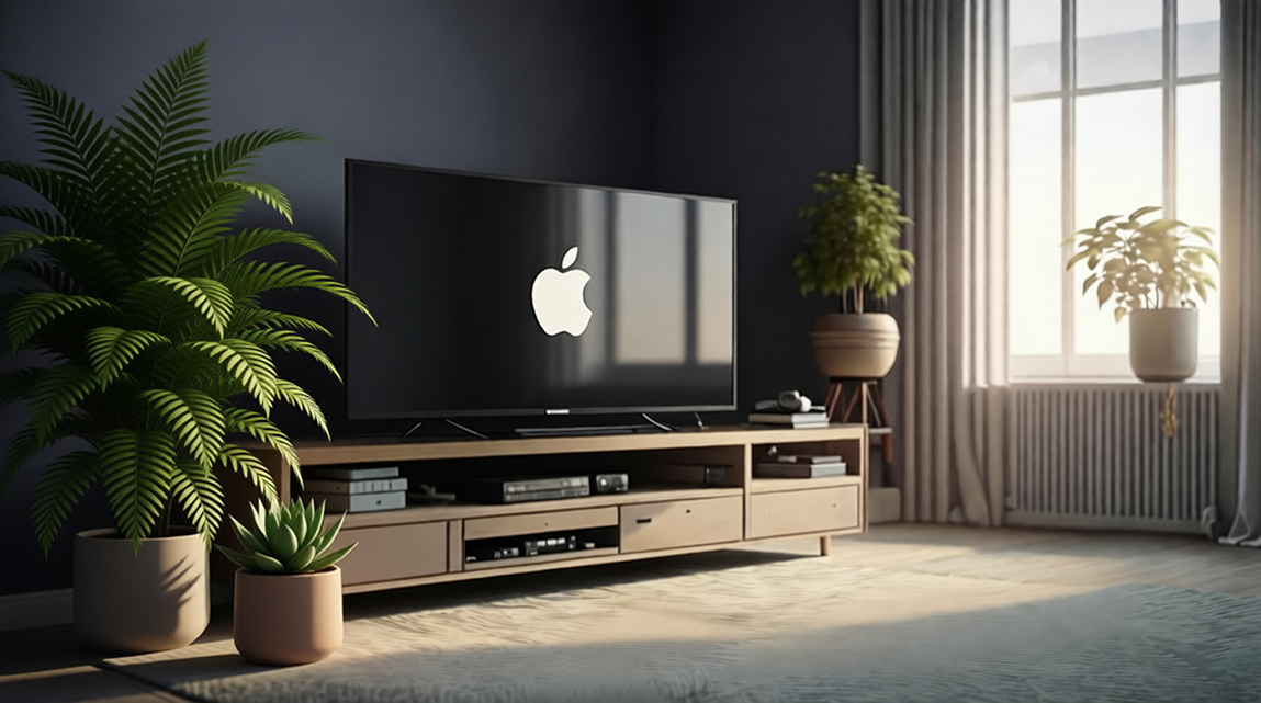 Оплата iCloud в России в 2026