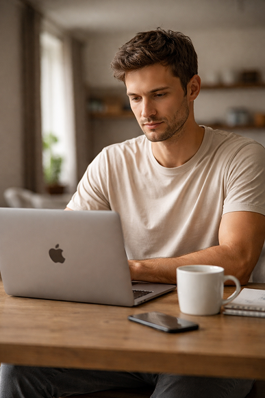 Оплата iCloud в России в 2026