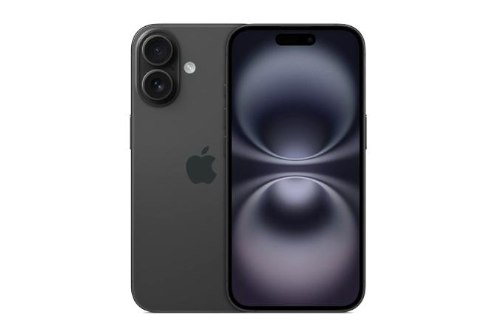 Обзор новой линейки iPhone 16: обновлённый процессор, 3D-камера и фокус на ИИ