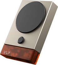 VLP Neo Qi2/MagSafe