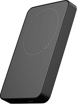 VLP Diamond Energy MagSafe/Qi