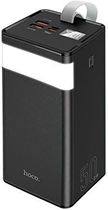 Hoco J86A Powermaster