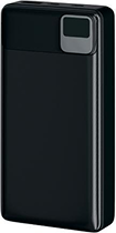 Red Line RP-87