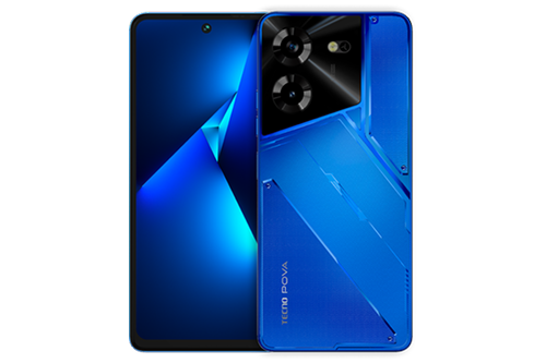 Рейтинг смартфонов 2025 года до 30 000 ₽: разумная покупка без переплат