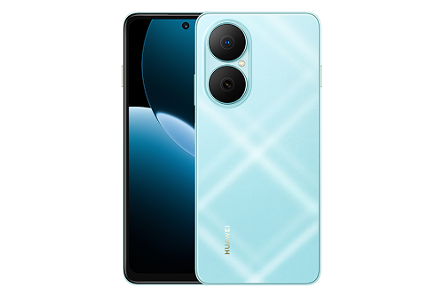 Huawei nova Y73: монстр автономности с батареей на 6620 мА·ч и «чудо-кнопкой»