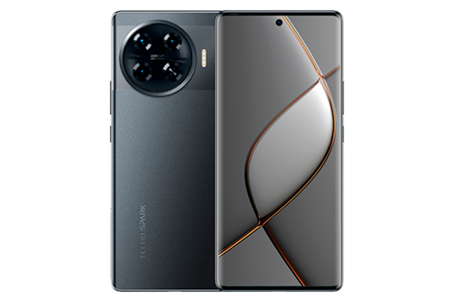 Смартфоны TECNO: инновации, доступные каждому