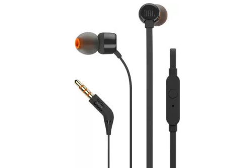 Лучшие проводные наушники 2025: нестареющая классика в мире аудио