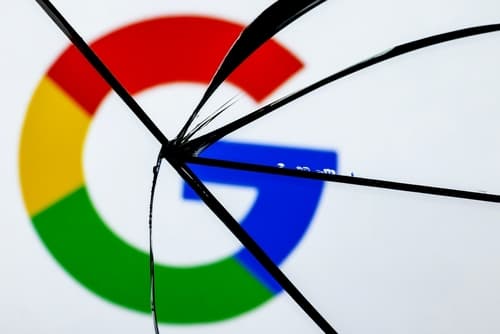 Ошибка 711 при подключении к интернету: что это значит и как исправить?