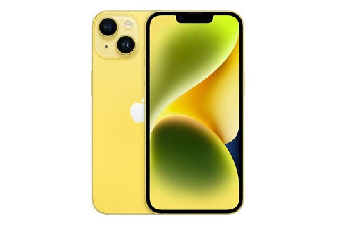 Топ компактных смартфонов 2023 года