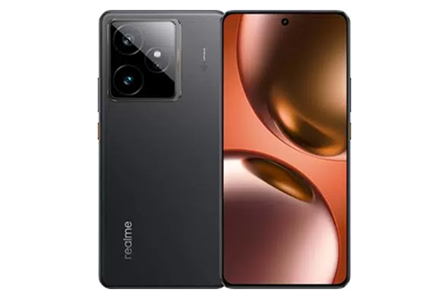 realme GT 7 Pro: обзор флагмана-универсала, который ставит рекорды