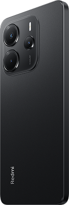 Xiaomi Redmi Note 14