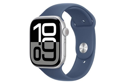 Лучшие смарт-часы на начало 2025 года: топ-10 устройств от билайна