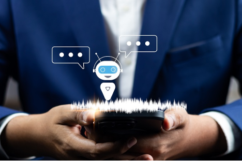 Что делать, если смартфон не включается: рабочие способы «реанимации» устройства