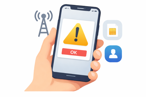 Способ оплаты недоступен в App Store: какие есть альтернативы