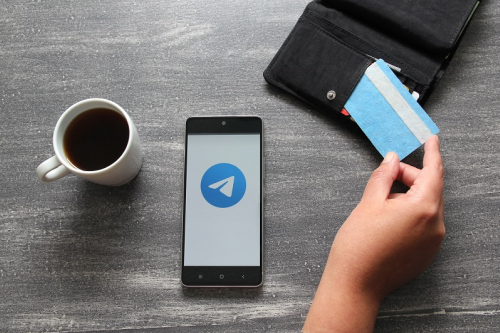 Как подключить и оплатить Telegram Premium в России: раскрываем полный потенциал мессенджера